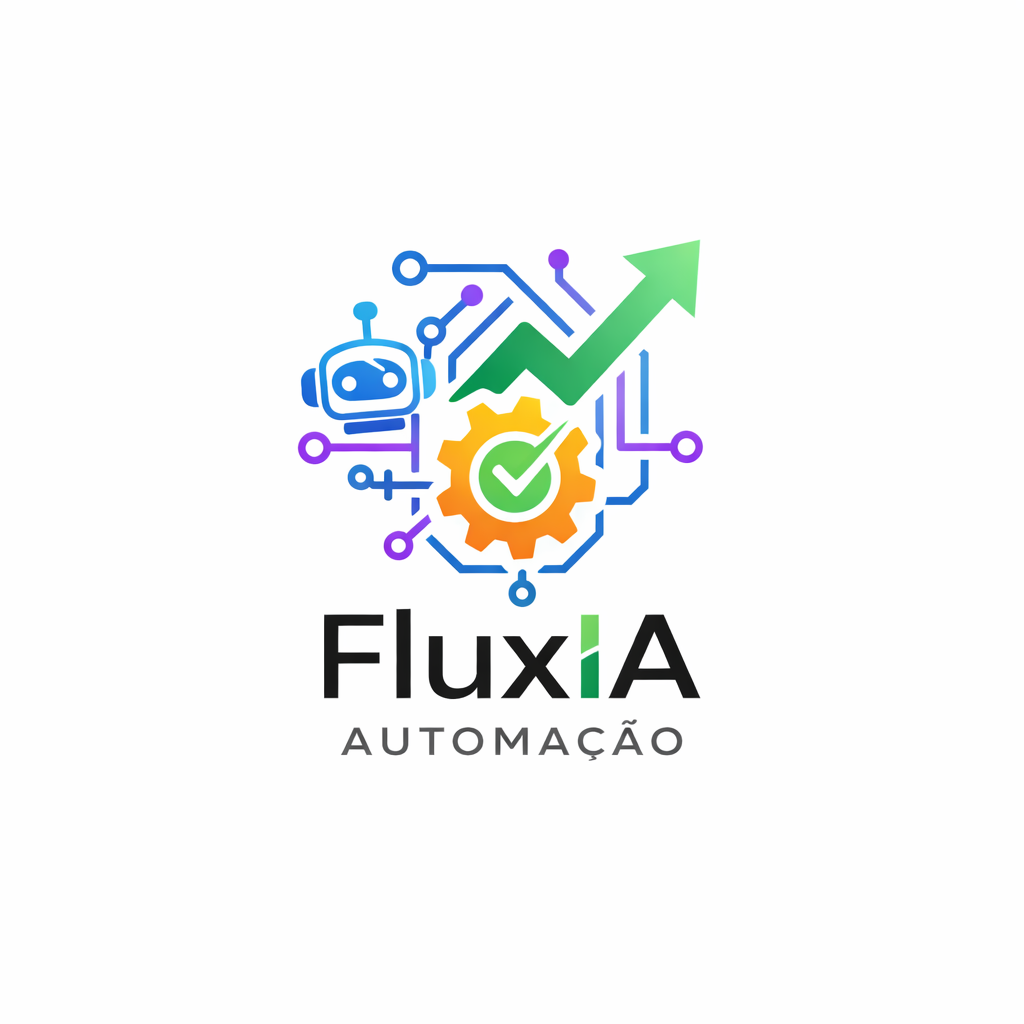 FluxIA